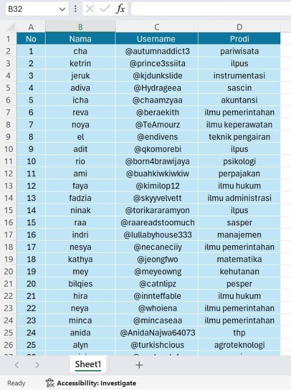 iel siap rabraw²⁶🏎️ tweet media