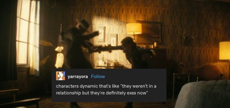 endingwithstars's tweet photo. i make these when im bingeing other shows cause im mentally ill https://t.co/tot4Fuw6Bu