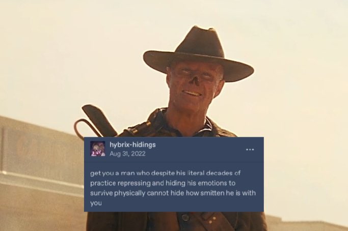 endingwithstars's tweet photo. i make these when im bingeing other shows cause im mentally ill https://t.co/tot4Fuw6Bu