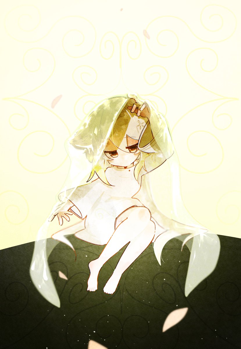3rano63's tweet photo. れたまり https://t.co/qSnbTIo5M6