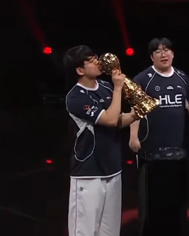 G2League's tweet photo. Revenge achieved 🥺 https://t.co/emzRnkOF0w