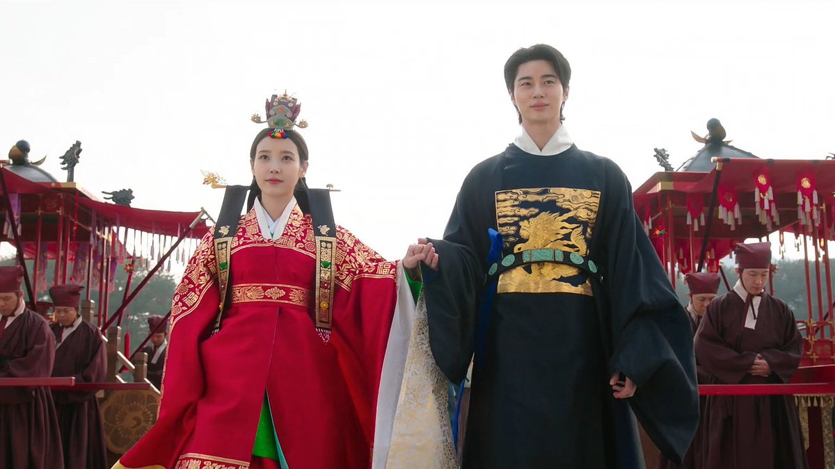ljefilm's tweet photo. right person, right writers, right actors, right ship, right endgame 🫂 https://t.co/4xixO2qJlb