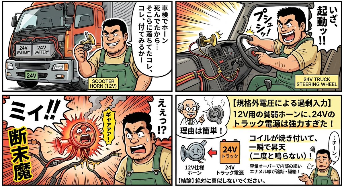 WhereIka's tweet photo. @MicasaTrading ミィ！！（笑） https://t.co/WUE7tumqZh