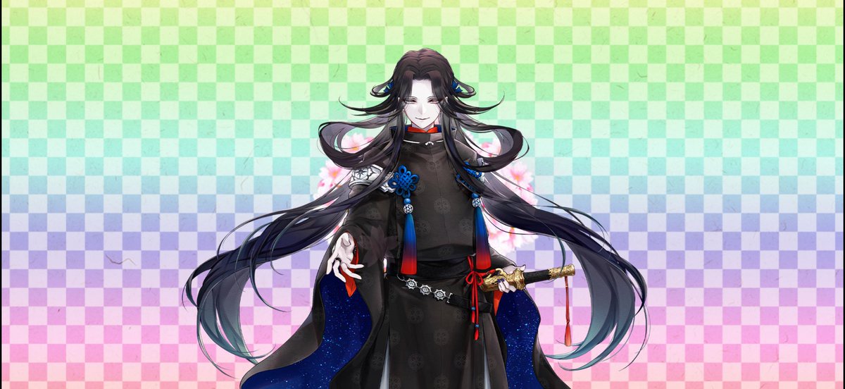 Orca_214y's tweet photo. ええええええきたぁ！！、？ https://t.co/OANHQcVe3s