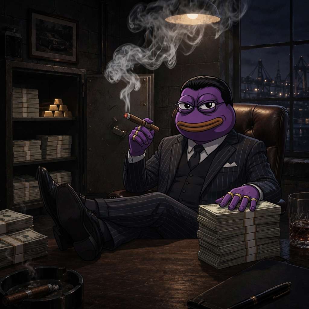 gfournad's tweet photo. You locked in yet? Most cannot handle being early.
Riches await. https://t.co/CafvZkTC1M