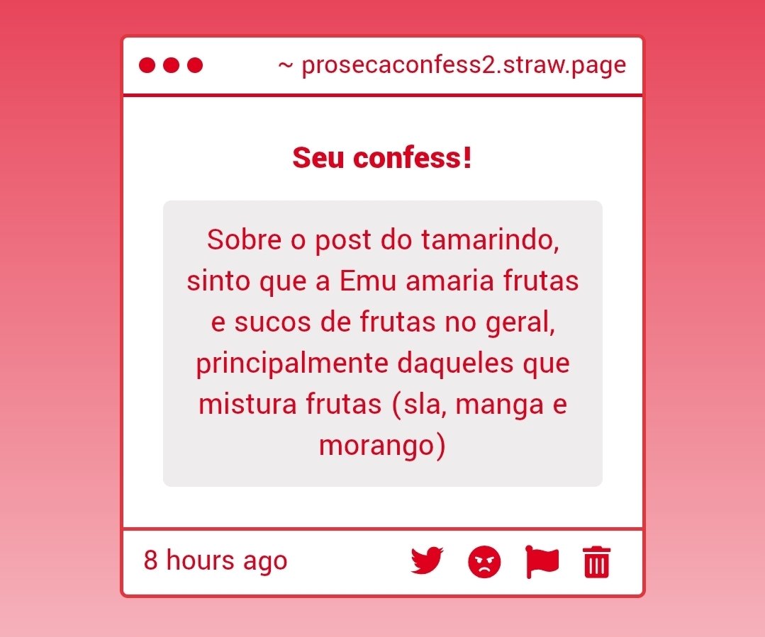 Sekaiconfess's tweet photo. SIMMM ela amaria sucos naturais !! →🫧 https://t.co/UbnijmPWt2