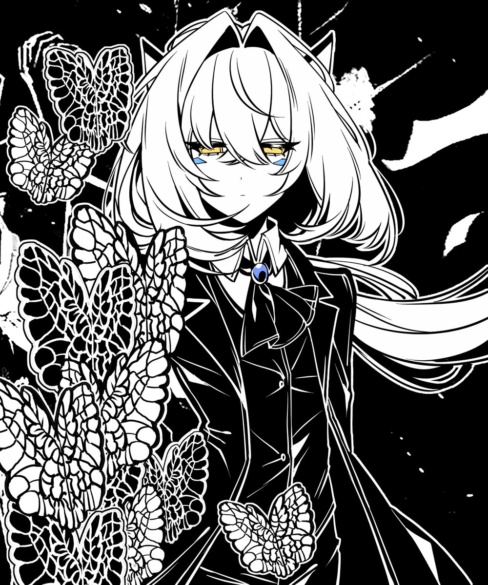 eirlys_els's tweet photo. https://t.co/TIiVlZDGzn