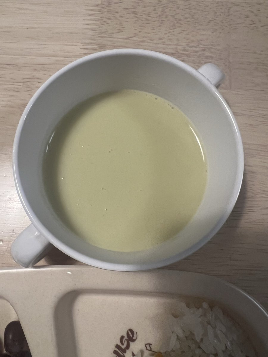 asil89's tweet photo. はちこに教えてもらった自動調理ポット買って2歳の野菜食べない問題は解決した！ https://t.co/XW0B2eXDf4