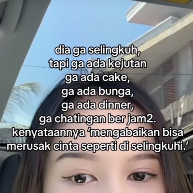 gi:gi tweet media