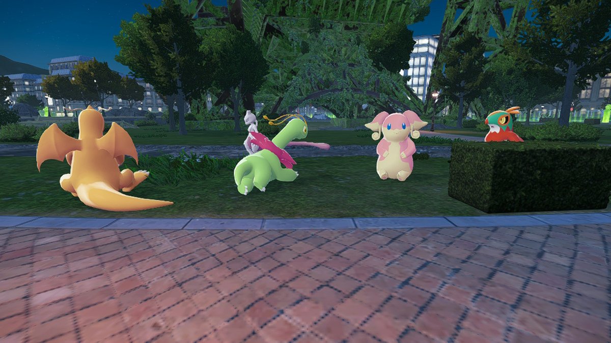 KitSeed6's tweet photo. @TmanDaMan2 Nooo Audino’s cute its tied as my favourite Unova Pokémon (I’m gonna assume I don’t have to mention who it’s tied with) but then again I defend most fat Pokémon from Purugly onwards as well as Quaquaval, the Galar trio and the Future Paradox Pokémon so maybe I just have bad taste https://t.co/GuH3ptmTGd