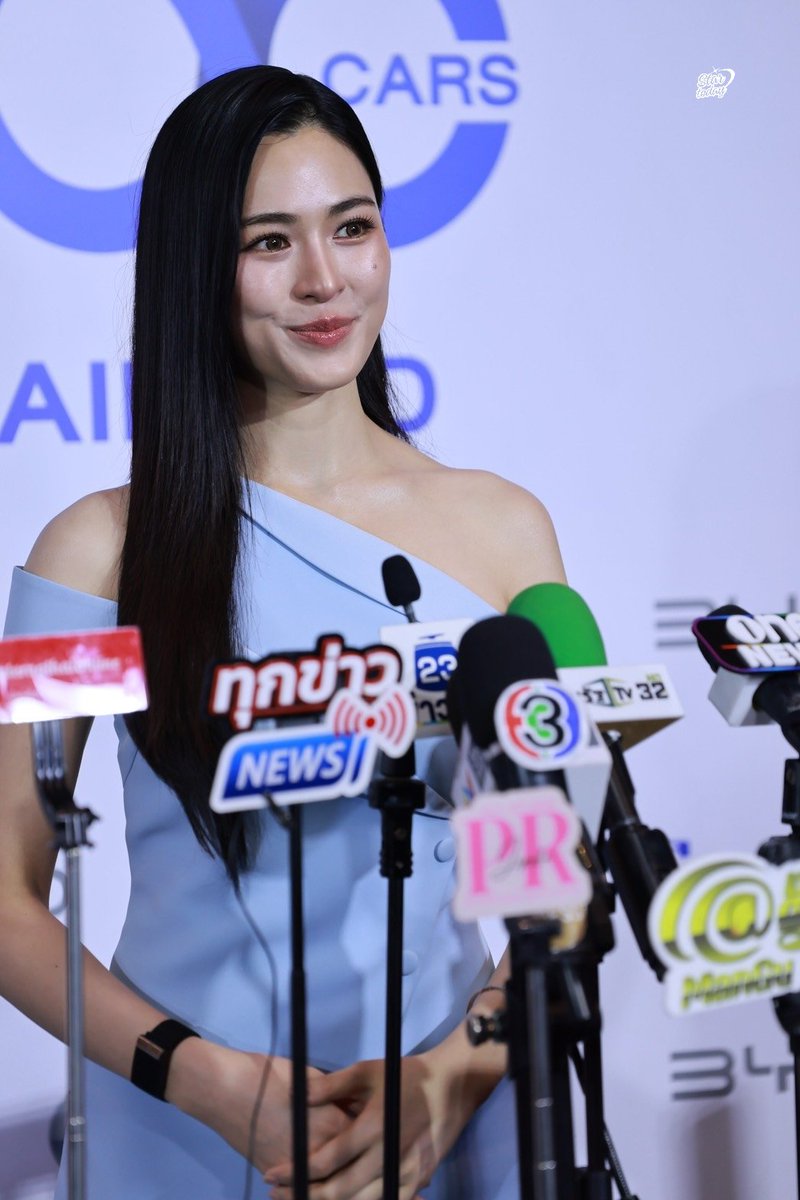 StarTodayEnt tweet picture