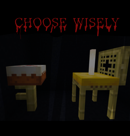 Minecraft Memes ⛏️ tweet media