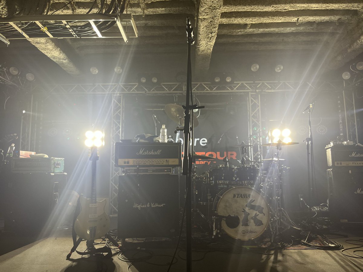 ugfuds's tweet photo. 2026.7.12(Sun)📍富山SOUL POWER

上げ直しです、、すみません！
安定にArakezuriかっこよかった！！ありがとう。koboreも最高やった！！
ありがとう。富山だいすきーーーー🥰 https://t.co/HA2WuQ6WtQ