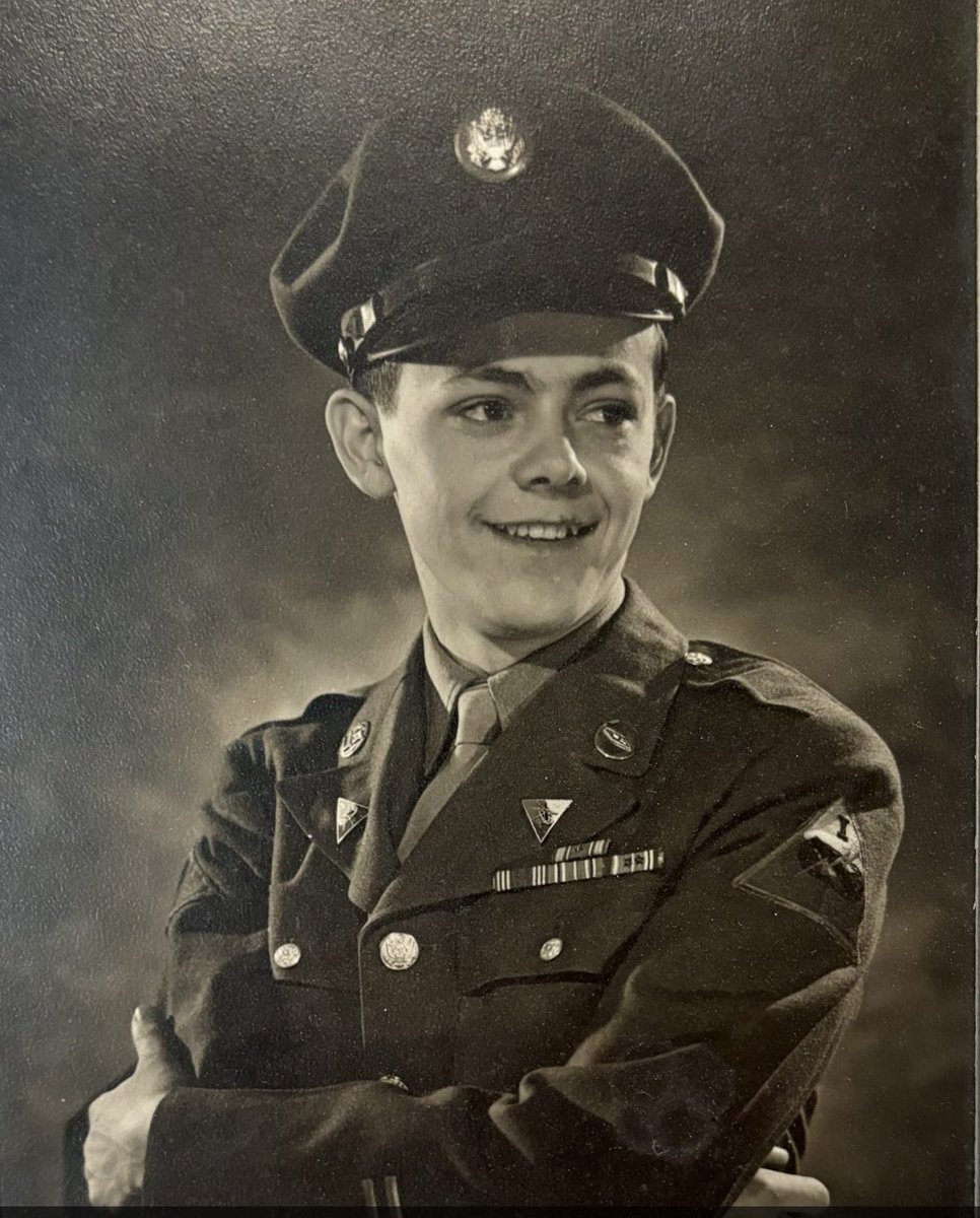 KevinAKling's tweet photo. @MeghanMcCain @GovMikeHuckabee Imagine what could have been accomplished had Obama not been installed. It would make a terrific set of books. Trump would not have needed to run. He said so.
I loved your Dad. His sense of humor. Ones who laugh at life in spite of what it did to them. My Dad was like that. ❤️ https://t.co/LnsRUwvequ