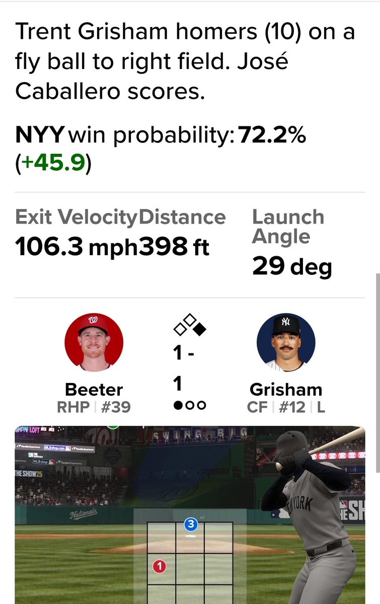 Nats.Talk tweet media