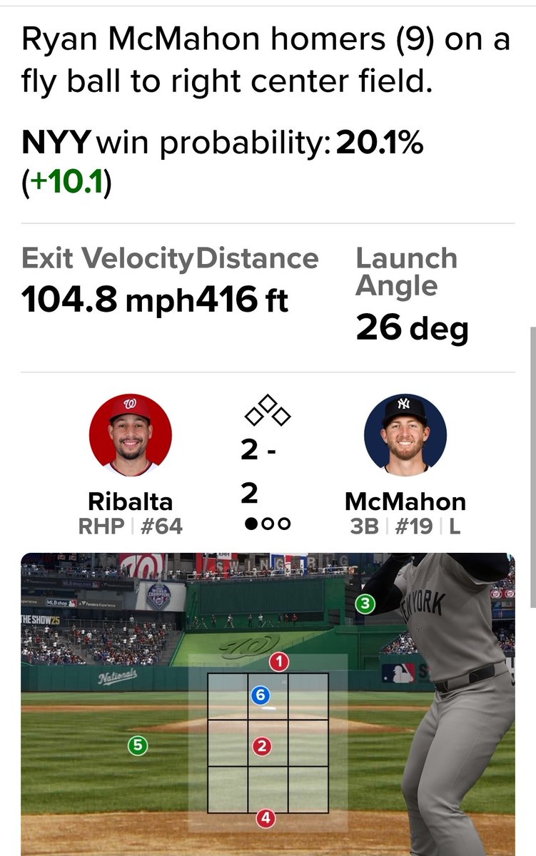 Nats.Talk tweet media