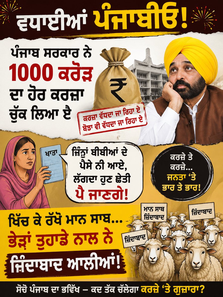 behalashok's tweet photo. https://t.co/05nN82Sl7h