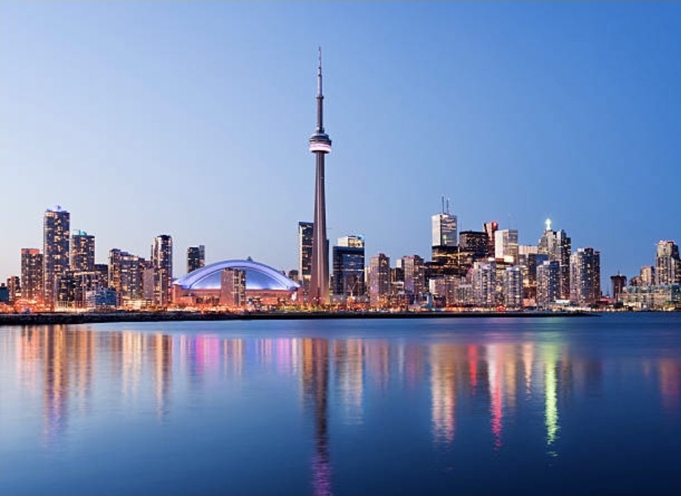 Roman_Baber's tweet photo. I left Salsa on St. Clair moments before 2 people were murdered. Earlier, I woke up to a murder at Jane & Sheppard, on the border of my North York riding.

@TorontoPolice Officers are heroes. But I can't wait for the public to make a connection between the people we elect and all this gun violence.

Liberal crime laws gave rise to a revolving door in our Justice System. Violent repeat offenders, including those who offend with illegal firearms are routinely let back on the street.

The result is Gun and Gang warfare in Toronto, that claims innocent lives and terrorizes the public. 

Modern Liberalism is a mental disorder. Next time, please vote accordingly to bring a much needed change to public safety. 

God bless our great City of Toronto.