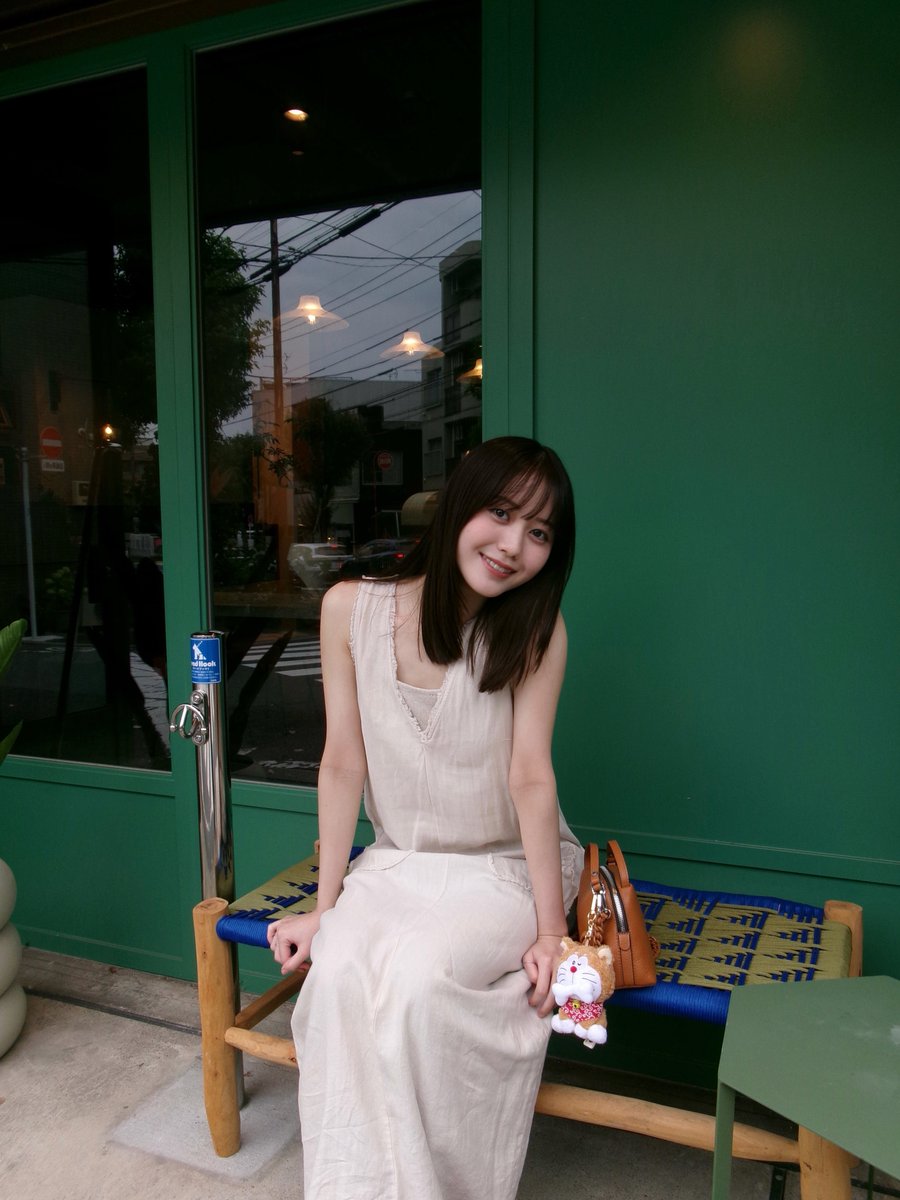 榎本ゆいな tweet media