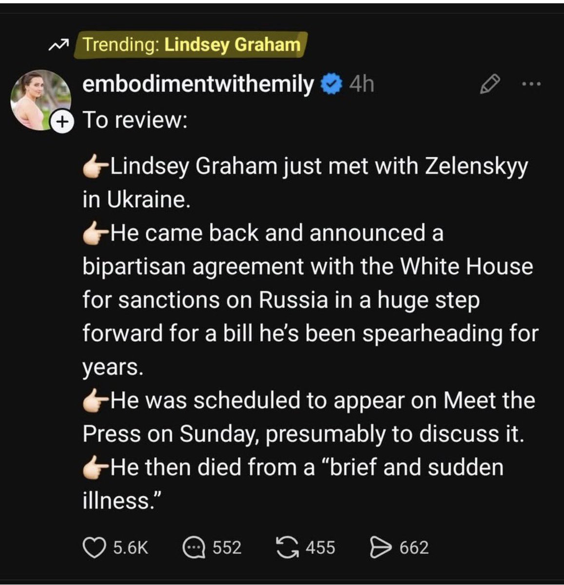 Liam🏳️⚧️🇨🇦 tweet media