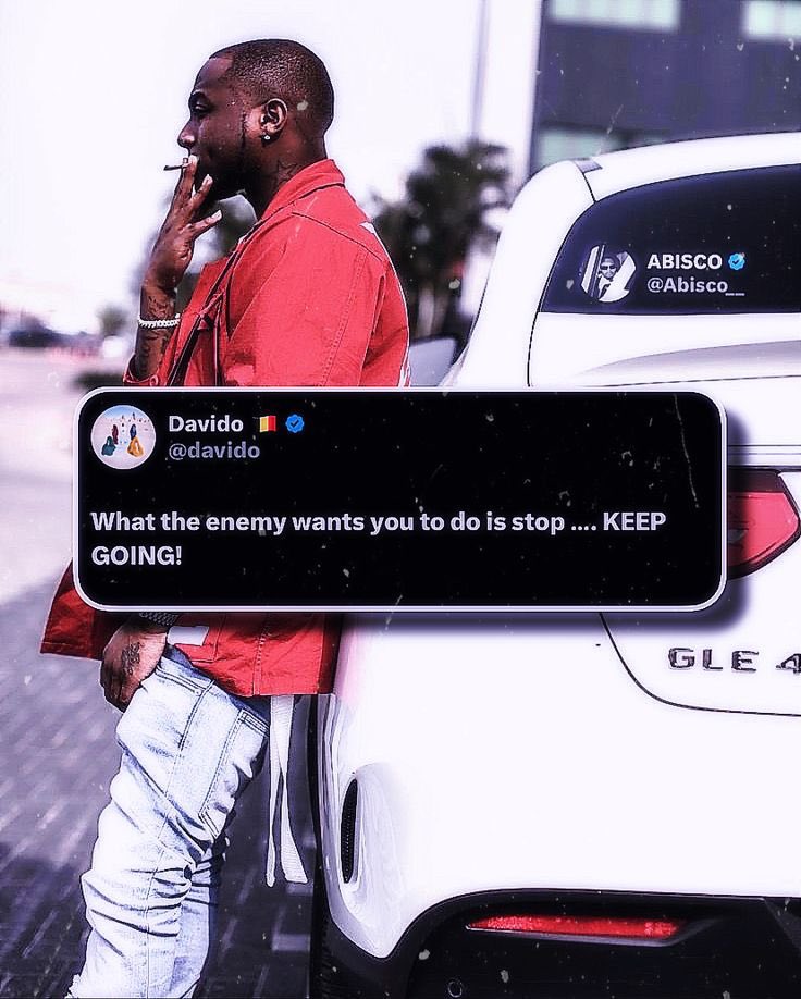 ÏÑ VÉX TØR 📈🥷 tweet media