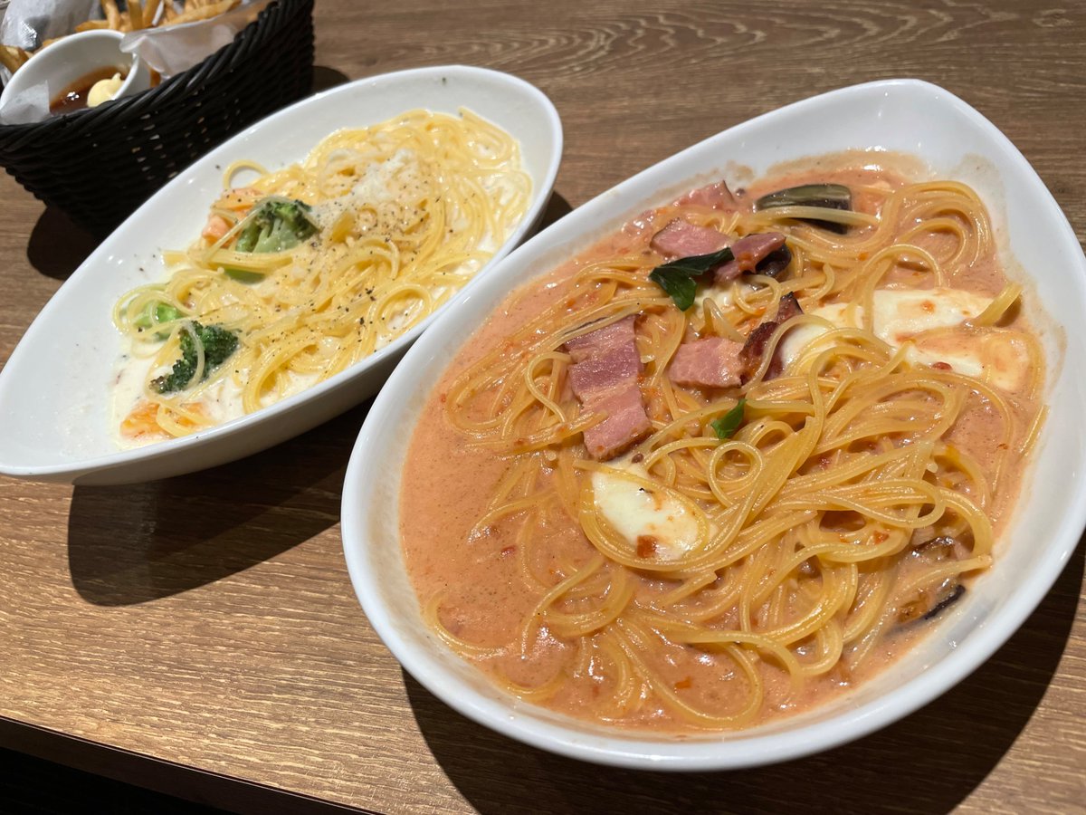 2v_x's tweet photo. ŧ‹”ŧ‹”( ‘ч’ )ŧ‹”ŧ‹” https://t.co/j77WVdPIiZ