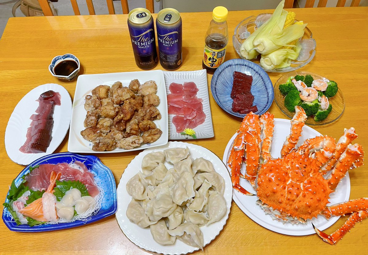 闲人闲语 tweet media