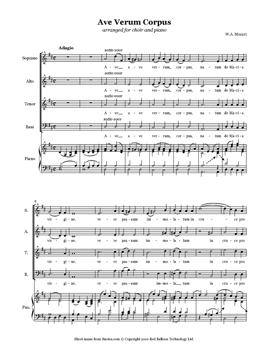 mainlandfm's tweet photo. #NowPlaying on @mainlandfm w/@rioja_opia
Title: Ave verum corpus
Author: Wolfgang Amadeus Mozart
Key: D Major
#timeoutwiththemasters #thesoundoflagos #seventhsundayofpentecost2026 https://t.co/nYnEEdGlXS