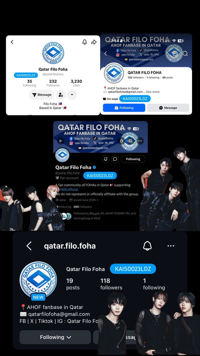 kaisoo23ldz's tweet photo. @qatar_filo_foha ✨manifesting ✨
#QATARFILOFOHA #AHOF #아홉 #The_First_Spark_In_Manila #AHOF1stTour https://t.co/oowvYIiftQ