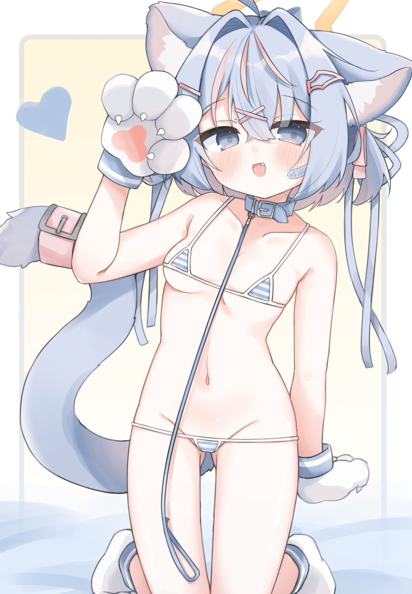 minayu_vrc's tweet photo. SKEB（KHMB）💕 https://t.co/UgEzxh1OIw