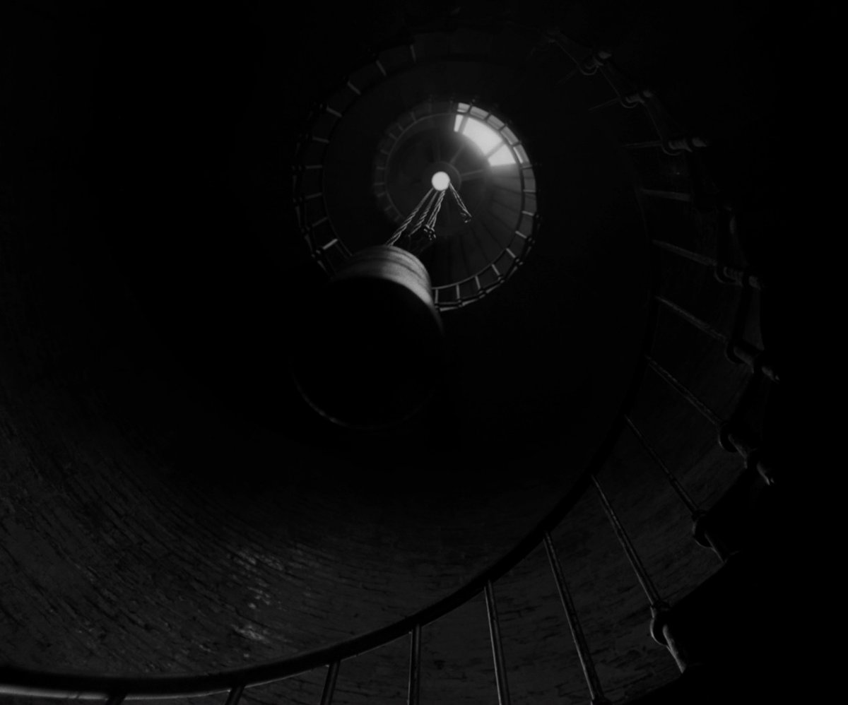 filmfr4me's tweet photo. The Lighthouse (2019)
director: Robert Eggers https://t.co/CmbrRGjCUx