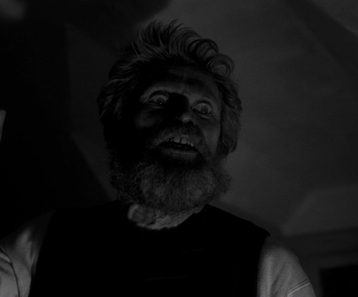 filmfr4me's tweet photo. The Lighthouse (2019)
director: Robert Eggers https://t.co/CmbrRGjCUx