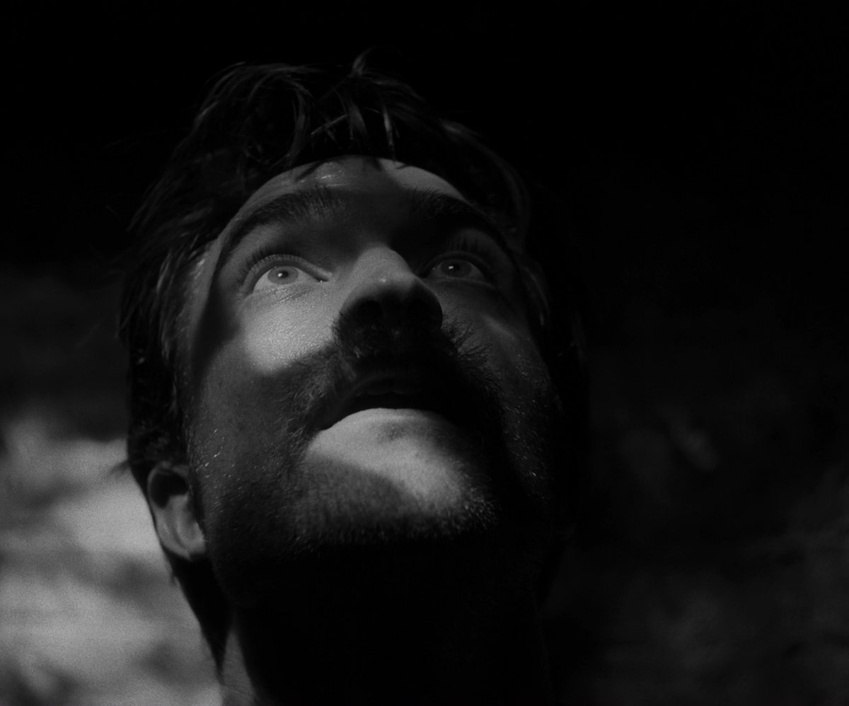 filmfr4me's tweet photo. The Lighthouse (2019)
director: Robert Eggers https://t.co/CmbrRGjCUx