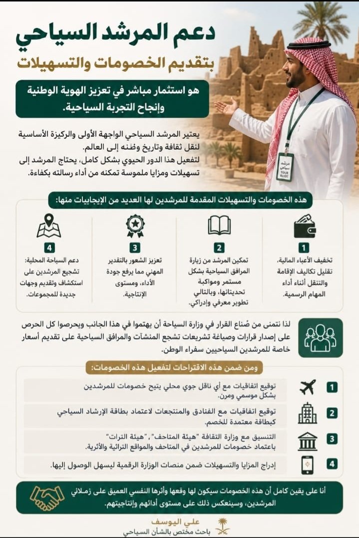 علي اليوسف tweet media