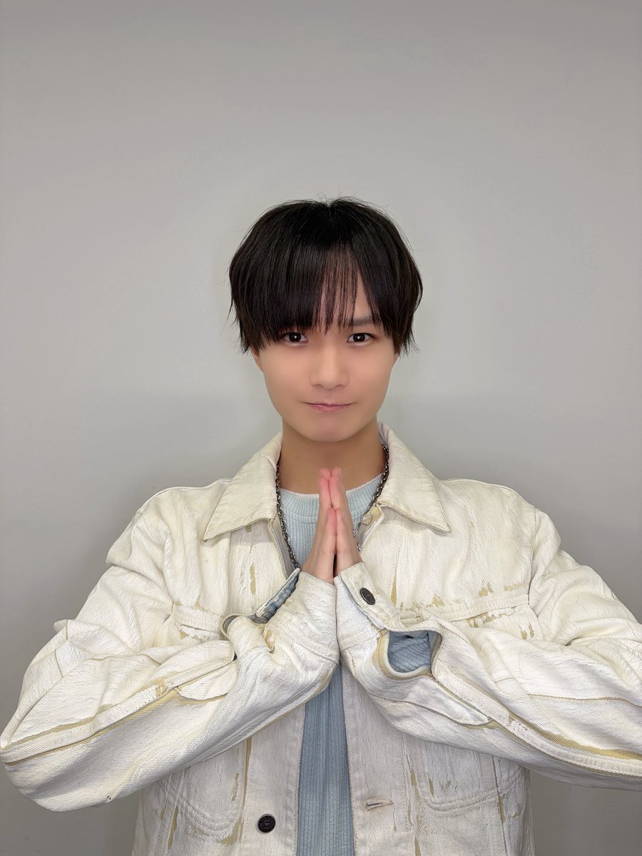 ICEx_official's tweet photo. ＼ #ICEx 中村旺太郎 💛／

#中村旺太郎  (Nakamura Otaro)
2004.4.27 22歳

ファイナルリリイベありがとう！
最初の挨拶の世梛はビックリしちゃったけど、楽しませてもらいました😊
この夏はまだまだたくさんCOOLerのみんなに会える機会があるから寂しくないね〜
次会えるのは僕はYes! 東京のリリイベだよ！まってるよー！

▼X🕊️
https://t.co/AEAuiauxUz

▼Instagram📷
https://t.co/ffYEWXRPQs

▼ICEx公式HP🧊
https://t.co/Oryxm49Vhf

#歯磨き #FRESH 
#COOLer #リリースイベント