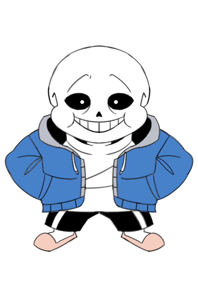 Lostbangul's tweet photo. 샌즈(재업) https://t.co/E7lMhc12lp