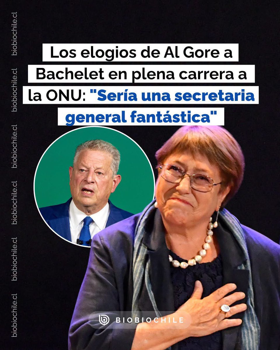 Sanfeliu's tweet photo. https://t.co/LYos19qR35