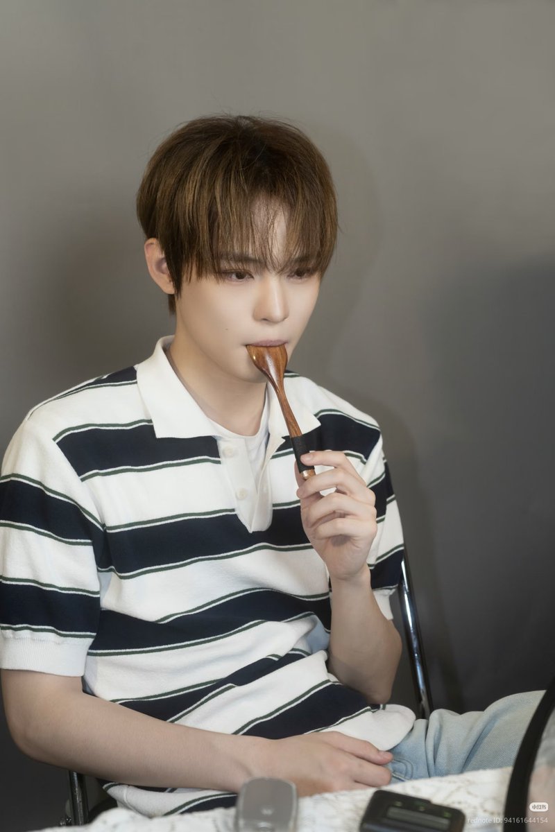seaunsrats's tweet photo. น้องเล่อโพสต์ xhs
'มาเที่ยวเฉิงตูกัน~🍲🍢 #มาเที่ยวเล่นด้วยกัน #เจ้าแมวน้อยน่ารัก #ลองหาอะไรใหม่ๆ #เค้าน่าจะรู้ว่าตัวเองน่ารักมาก #ไม่มีไอเดียอะไรแค่โพสต์เล่นๆ #สวัสดี'
https://t.co/ctr9vCSA6p https://t.co/JJFDRmADqe