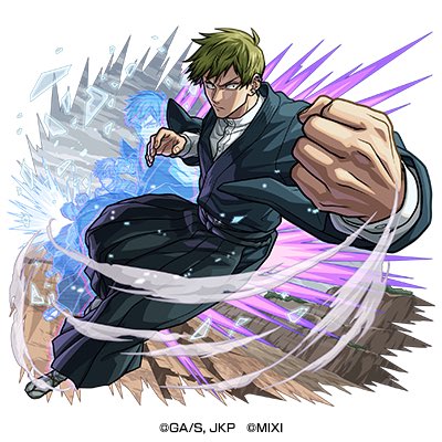 hourly_naoya's tweet photo. https://t.co/BMfwf5xTNh