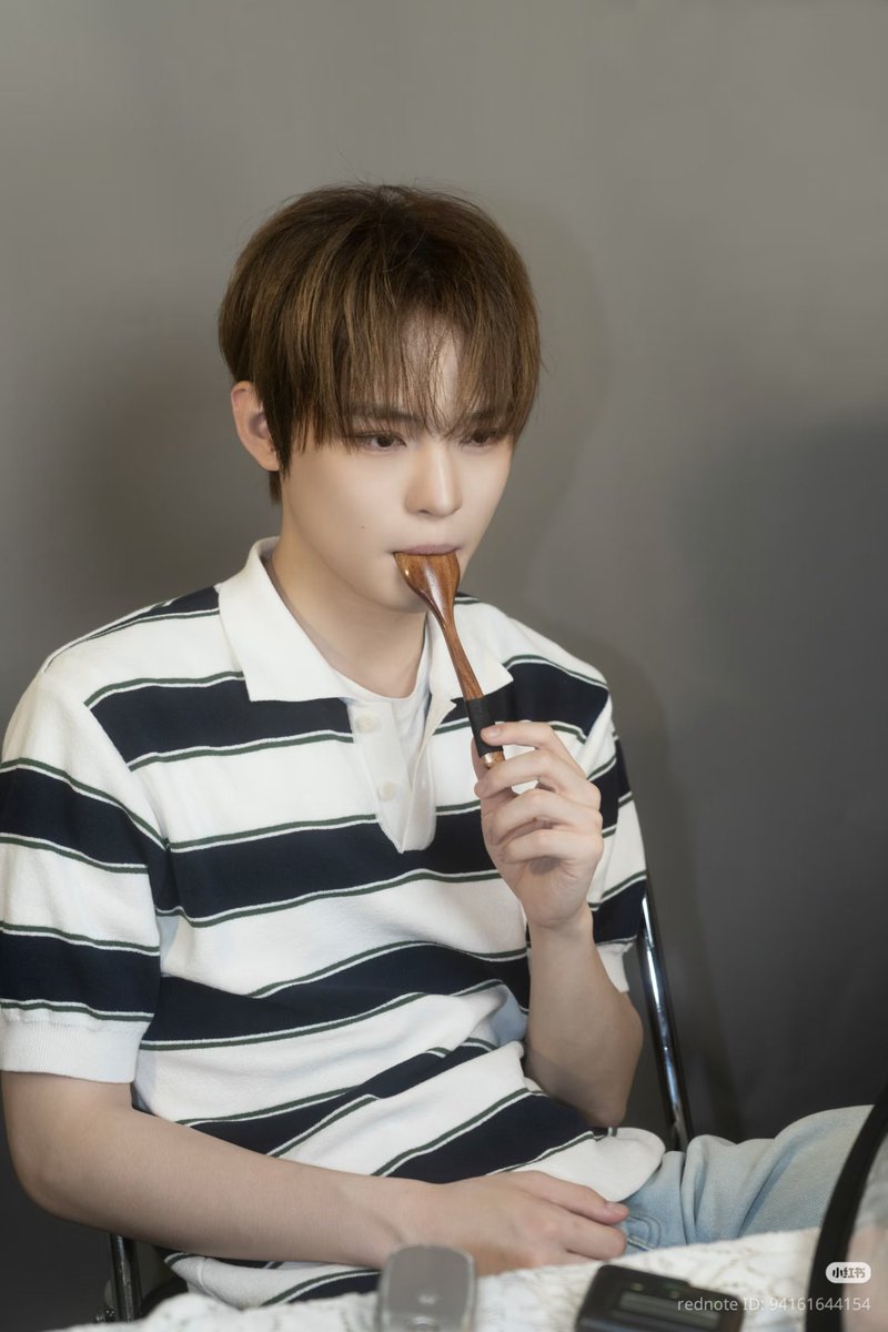 ZCHENLE_IDN's tweet photo. 260712 | #CHENLE XHS Update
Main ke Chengdu yuk~
#AyoMainBareng #AnakKucingLucu #CobaHalBaru #DiaHarusnyaTahuKalauDirinyaLucu #PostingRandom #hello
#천러 #辰乐 https://t.co/lUoF75YEzl