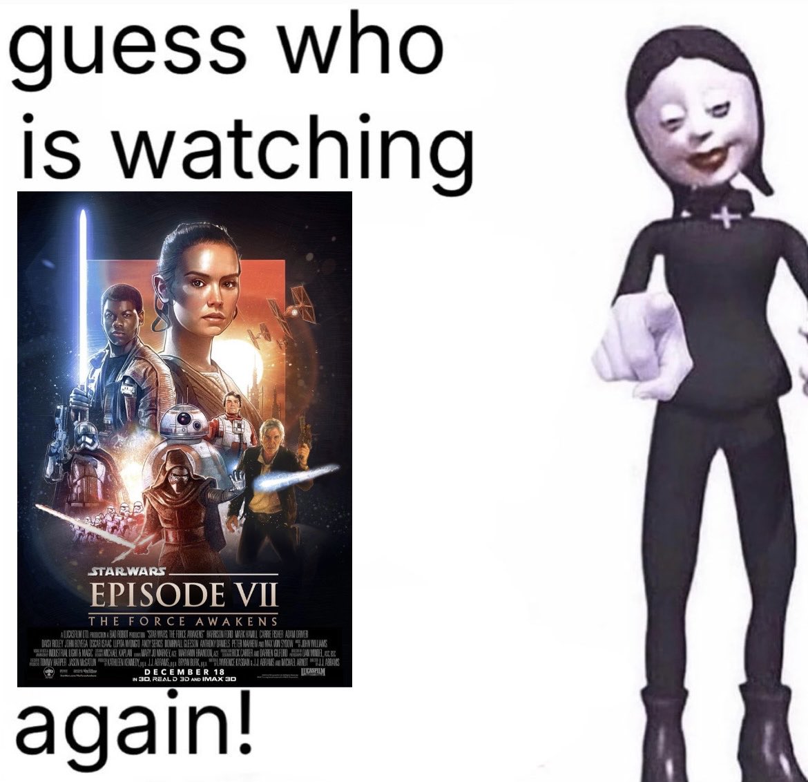 endur3nsurvive's tweet photo. it’s me! i’m rewatching it! https://t.co/XVsRtoTQDO