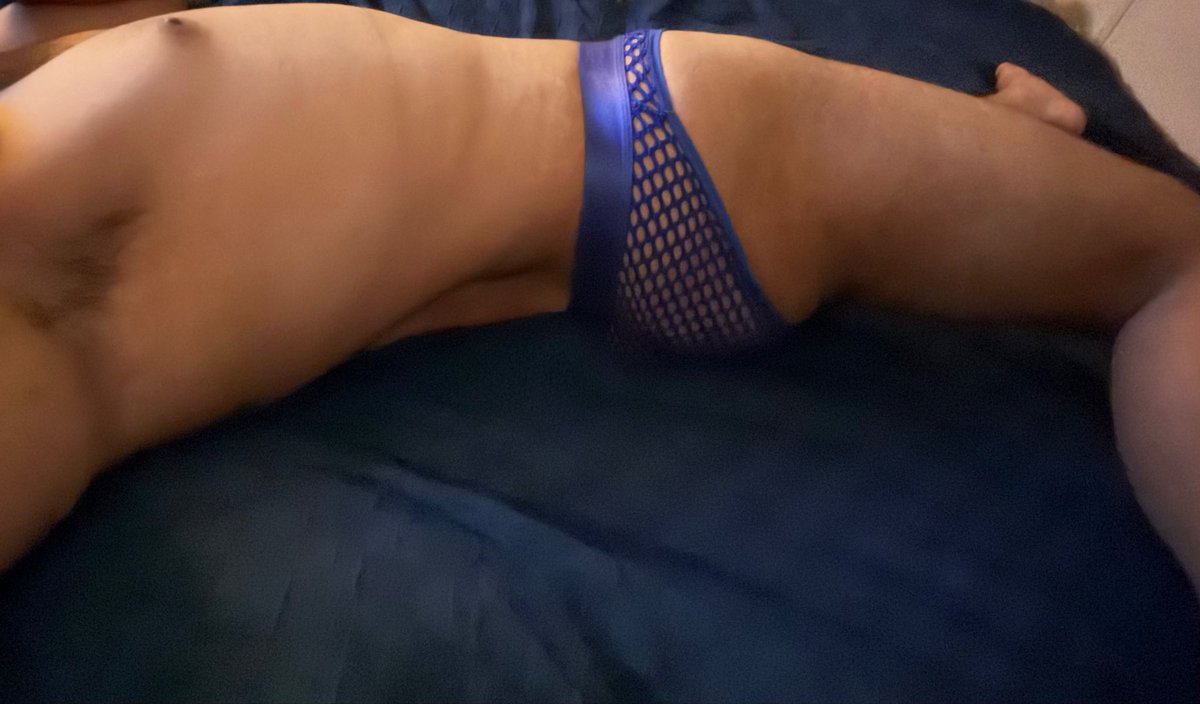 drestinb's tweet photo. 😈🍑 https://t.co/SYCyXATDBz