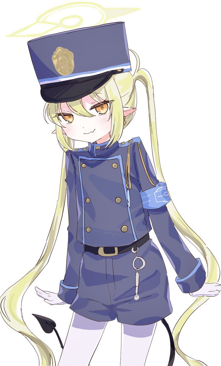 なな tweet media