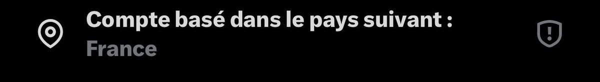 Adrien C. tweet media