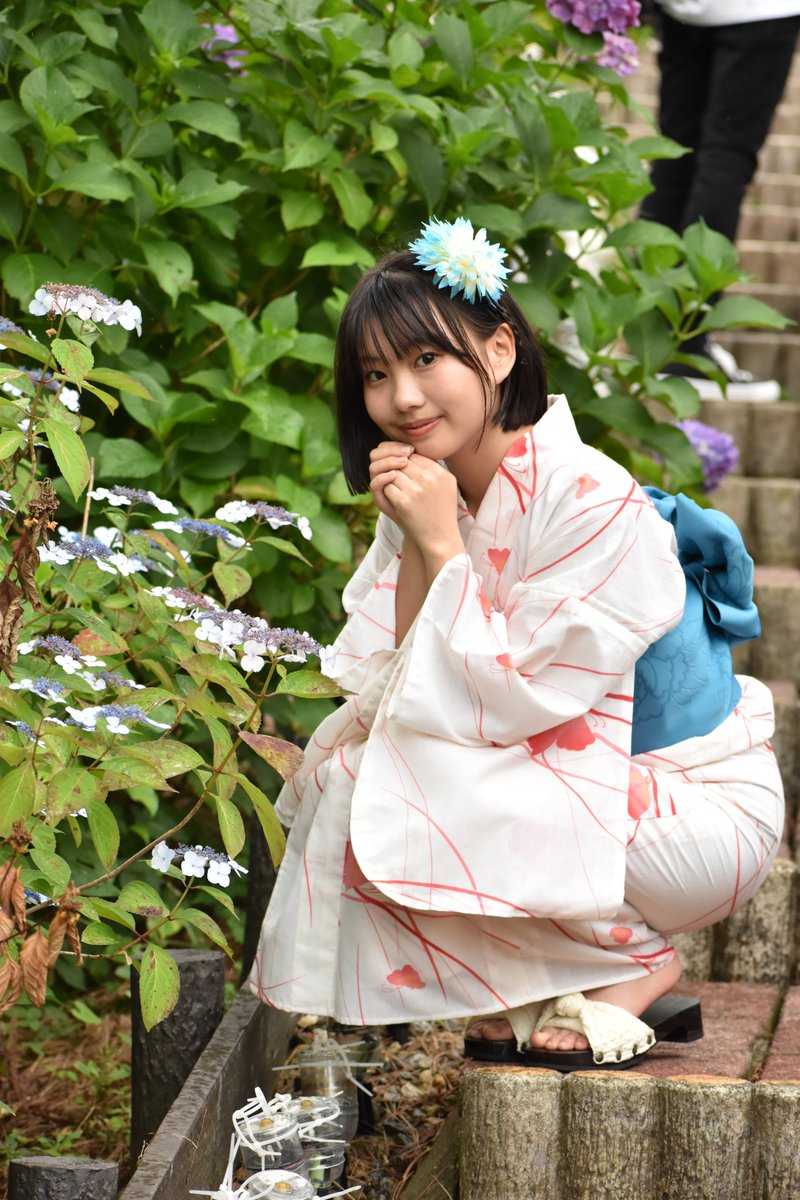なずな なずな (@nazu01_03) / Posts / X