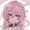 FryeMr67005's tweet photo. 光は拥抱希望追逐光芒 💎🌟🕊️ @grok https://t.co/lr3y47xFWw