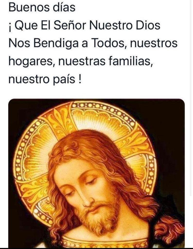 JuezLopezMDP's tweet photo. https://t.co/16iANVl3ry