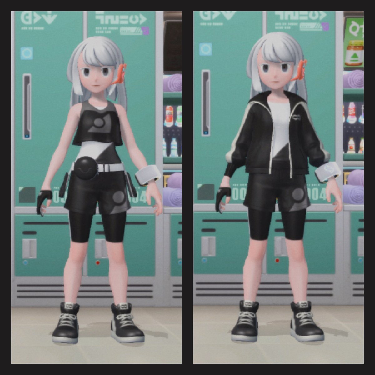 cnaroll_game's tweet photo. かわいい՞⸝⸝•̀⩊•́⸝⸝՞ https://t.co/epqmhh2xRi