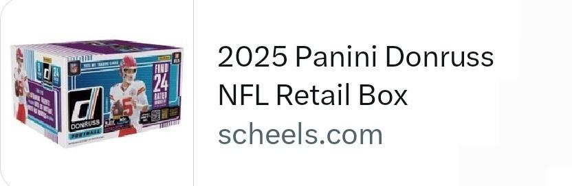 cardrestocks's tweet photo. Back in stock 👇 #SCHEELS #AD 

$79.99 : https://t.co/Gij5u2znF9 https://t.co/BZb1qVhLHw