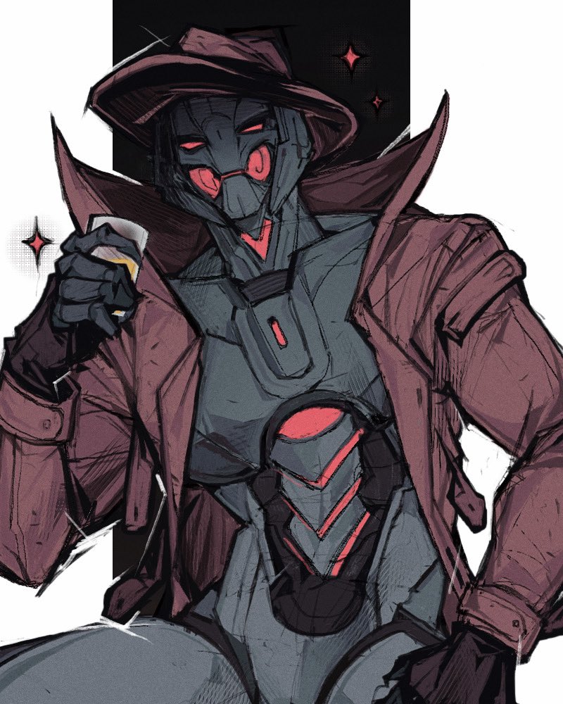 Dotori_012's tweet photo. #MarvelRivals

어캐 그려야할디 모르겟다 https://t.co/KSER3CKJmq